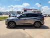 4 thumbnail image of  2026 Acura RDX A-Spec Advance Package