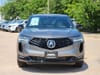 2 thumbnail image of  2026 Acura RDX A-Spec Advance Package