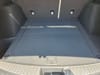 31 thumbnail image of  2026 Acura RDX A-Spec Advance Package