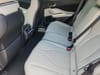 28 thumbnail image of  2026 Acura RDX A-Spec Advance Package