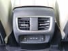 29 thumbnail image of  2026 Acura RDX A-Spec Advance Package