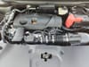 30 thumbnail image of  2026 Acura RDX A-Spec Advance Package