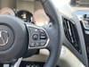 27 thumbnail image of  2026 Acura RDX A-Spec Advance Package