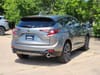 7 thumbnail image of  2026 Acura RDX A-Spec Advance Package