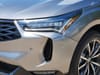 8 thumbnail image of  2026 Acura RDX A-Spec Advance Package