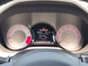 14 thumbnail image of  2026 Acura RDX A-Spec Advance Package