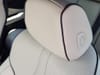 13 thumbnail image of  2026 Acura RDX A-Spec Advance Package
