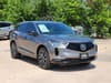 3 thumbnail image of  2026 Acura RDX A-Spec Advance Package