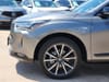 9 thumbnail image of  2026 Acura RDX A-Spec Advance Package