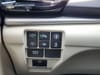 20 thumbnail image of  2026 Acura RDX A-Spec Advance Package