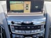 16 thumbnail image of  2026 Acura RDX A-Spec Advance Package