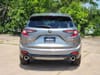 6 thumbnail image of  2026 Acura RDX A-Spec Advance Package