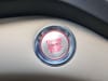19 thumbnail image of  2026 Acura RDX A-Spec Advance Package