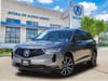 1 thumbnail image of  2026 Acura RDX A-Spec Advance Package