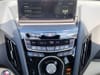 15 thumbnail image of  2026 Acura RDX A-Spec Advance Package