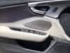 21 thumbnail image of  2026 Acura RDX A-Spec Advance Package