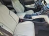 12 thumbnail image of  2026 Acura RDX A-Spec Advance Package