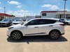 4 thumbnail image of  2026 Acura RDX A-Spec Advance Package