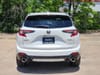 6 thumbnail image of  2026 Acura RDX A-Spec Advance Package