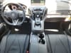 25 thumbnail image of  2026 Acura RDX A-Spec Advance Package