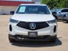 2 thumbnail image of  2026 Acura RDX A-Spec Advance Package