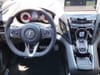 26 thumbnail image of  2026 Acura RDX A-Spec Advance Package