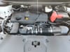 31 thumbnail image of  2026 Acura RDX A-Spec Advance Package