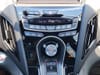 18 thumbnail image of  2026 Acura RDX A-Spec Advance Package