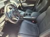 12 thumbnail image of  2026 Acura RDX A-Spec Advance Package