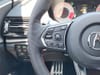 27 thumbnail image of  2026 Acura RDX A-Spec Advance Package