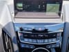 16 thumbnail image of  2026 Acura RDX A-Spec Advance Package
