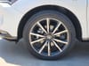 10 thumbnail image of  2026 Acura RDX A-Spec Advance Package