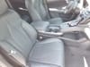 13 thumbnail image of  2026 Acura RDX A-Spec Advance Package