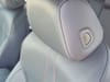 14 thumbnail image of  2026 Acura RDX A-Spec Advance Package