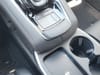 19 thumbnail image of  2026 Acura RDX A-Spec Advance Package