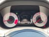 15 thumbnail image of  2026 Acura RDX A-Spec Advance Package