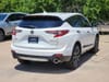 5 thumbnail image of  2026 Acura RDX A-Spec Advance Package
