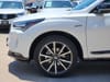9 thumbnail image of  2026 Acura RDX A-Spec Advance Package