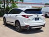 7 thumbnail image of  2026 Acura RDX A-Spec Advance Package