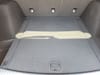32 thumbnail image of  2026 Acura RDX A-Spec Advance Package
