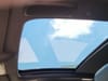 24 thumbnail image of  2026 Acura RDX A-Spec Advance Package