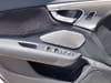 22 thumbnail image of  2026 Acura RDX A-Spec Advance Package