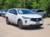 3 thumbnail image of  2026 Acura RDX A-Spec Advance Package