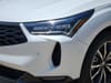 8 thumbnail image of  2026 Acura RDX A-Spec Advance Package