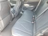 29 thumbnail image of  2026 Acura RDX A-Spec Advance Package