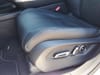 23 thumbnail image of  2026 Acura RDX A-Spec Advance Package
