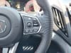 28 thumbnail image of  2026 Acura RDX A-Spec Advance Package