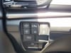 21 thumbnail image of  2026 Acura RDX A-Spec Advance Package