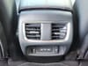 30 thumbnail image of  2026 Acura RDX A-Spec Advance Package