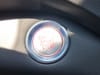 20 thumbnail image of  2026 Acura RDX A-Spec Advance Package